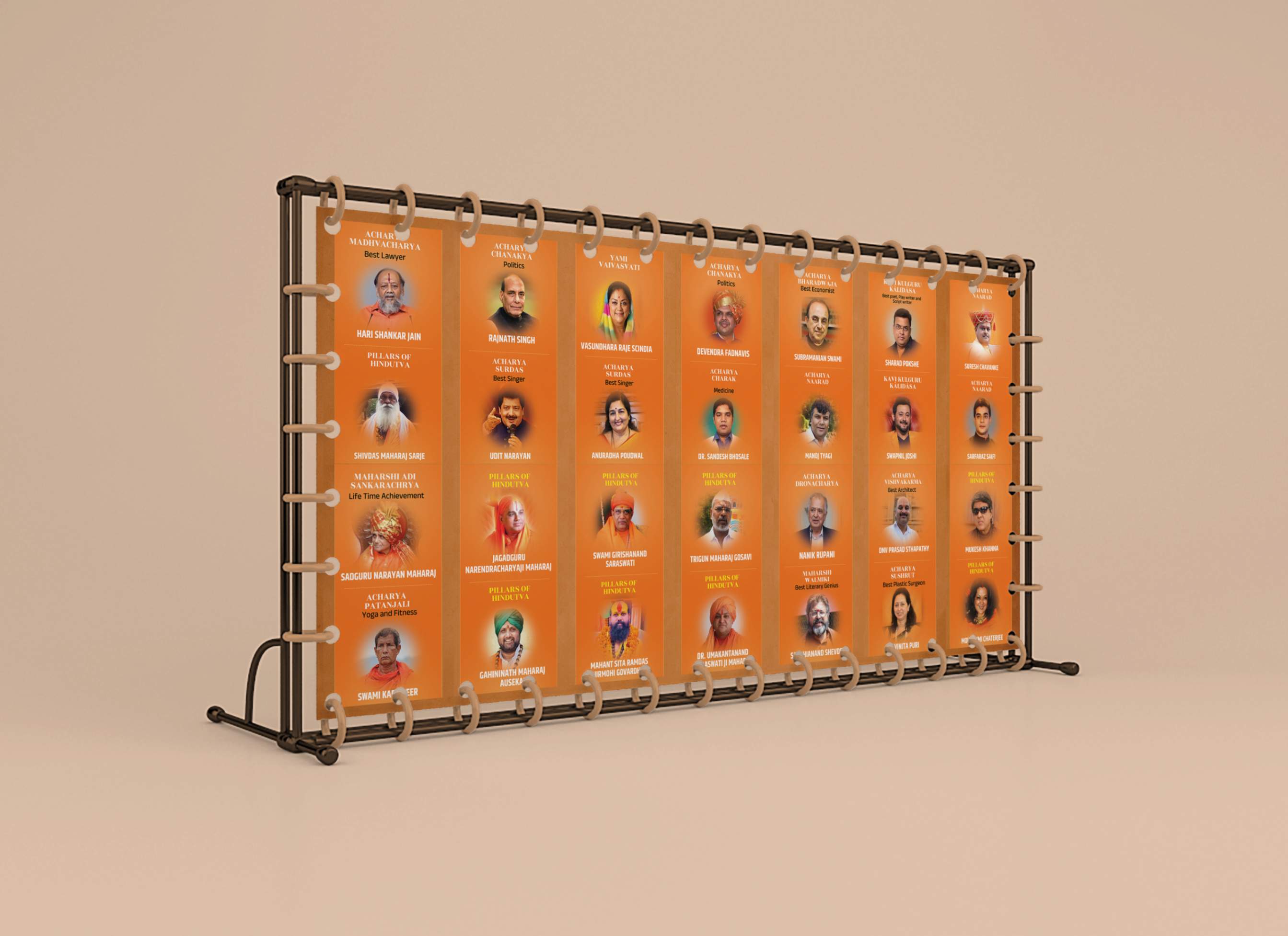 bluesky-workfolio-branding-03