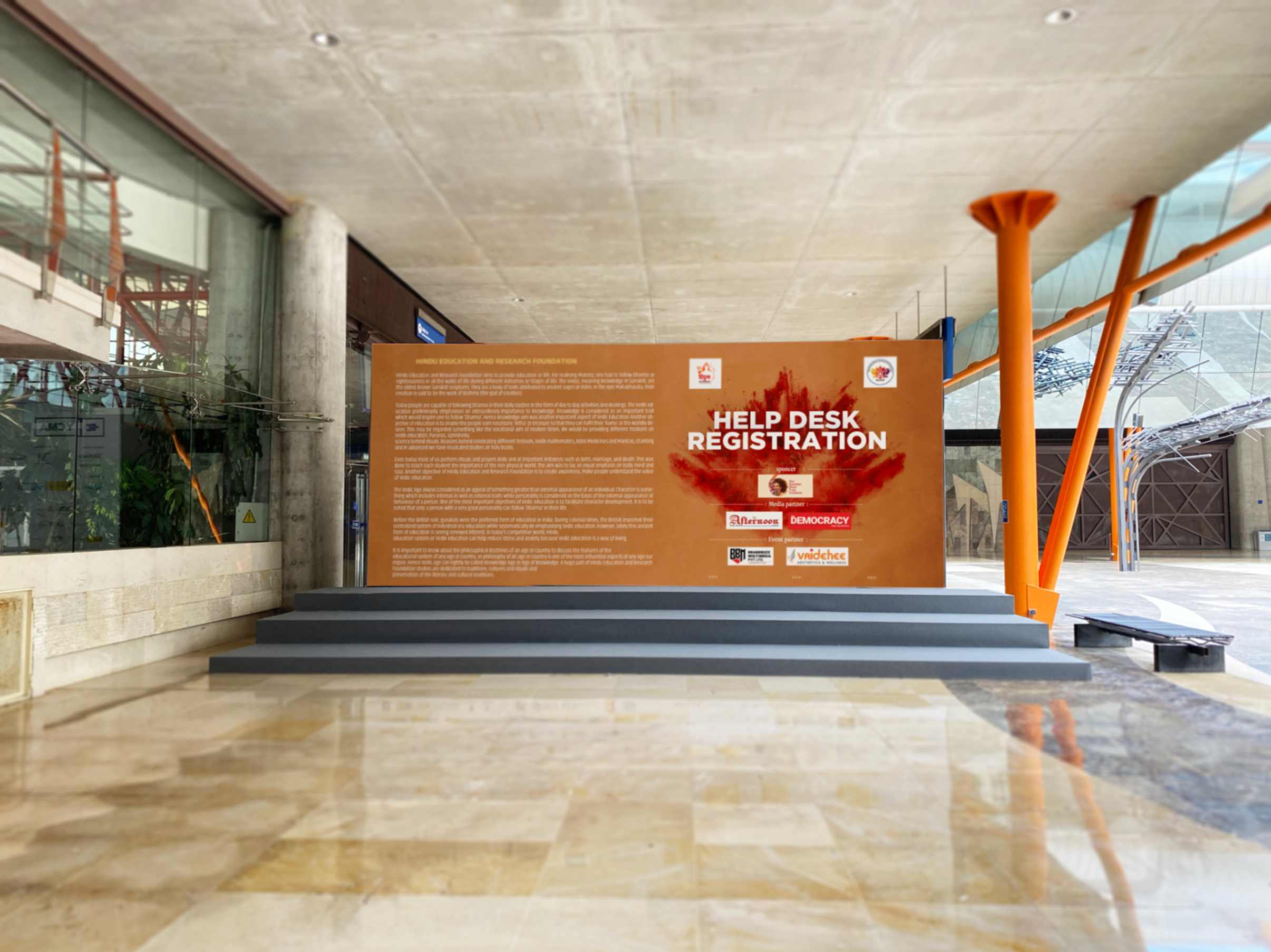 bluesky-workfolio-branding-04