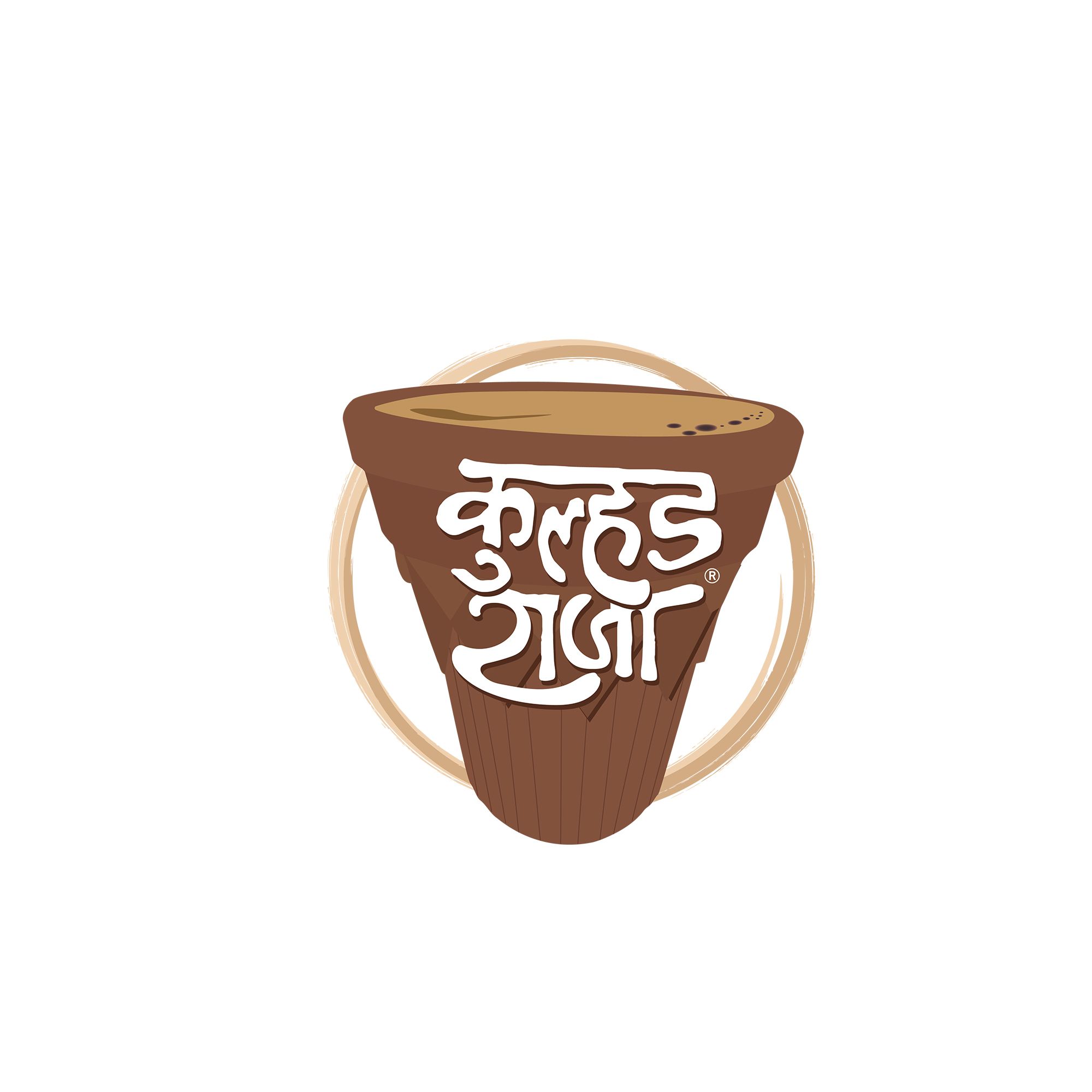 bluesky-workfolio-logo-01