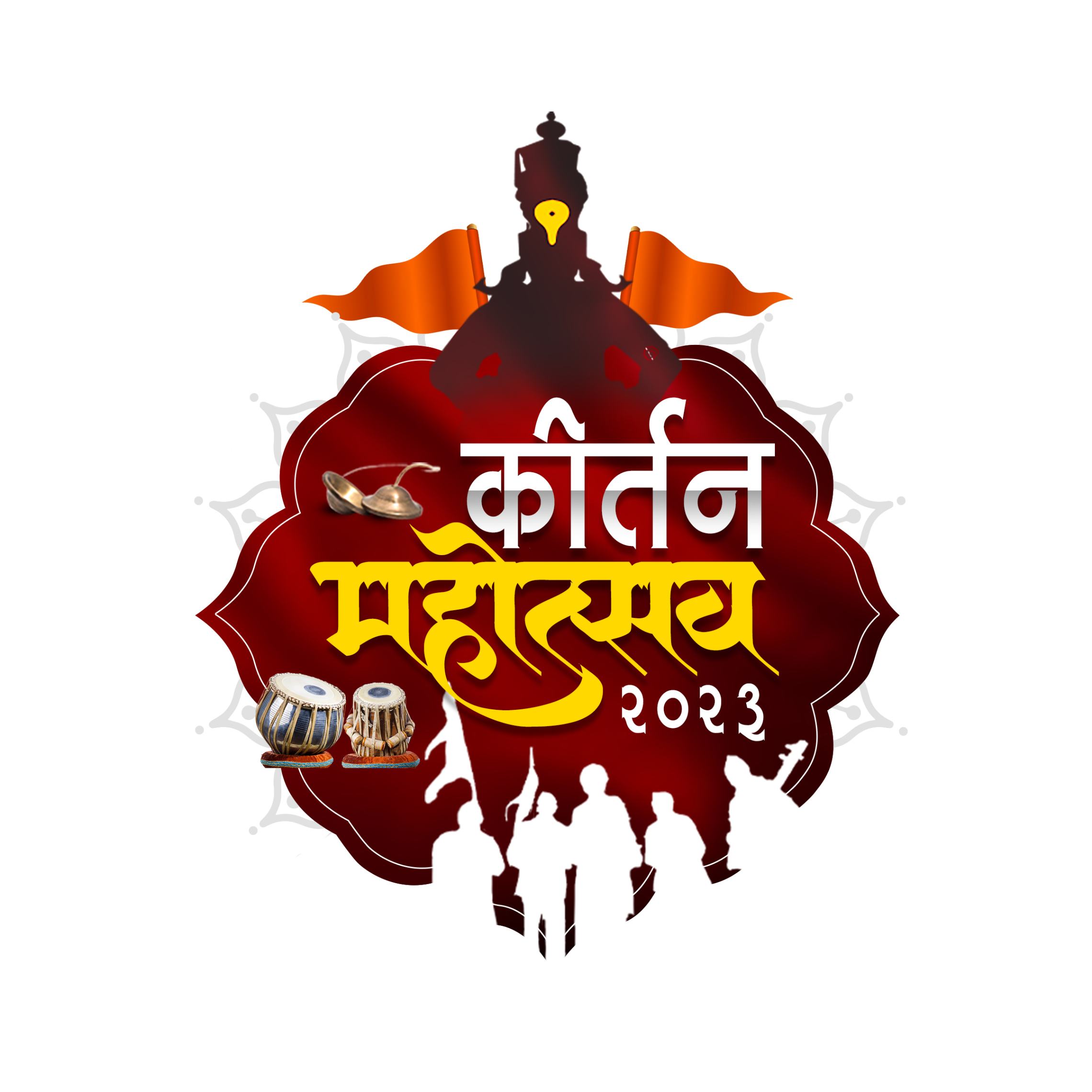 bluesky-workfolio-logo-02