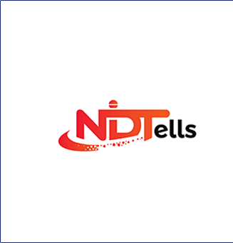 bluesky-workfolio-logo-04