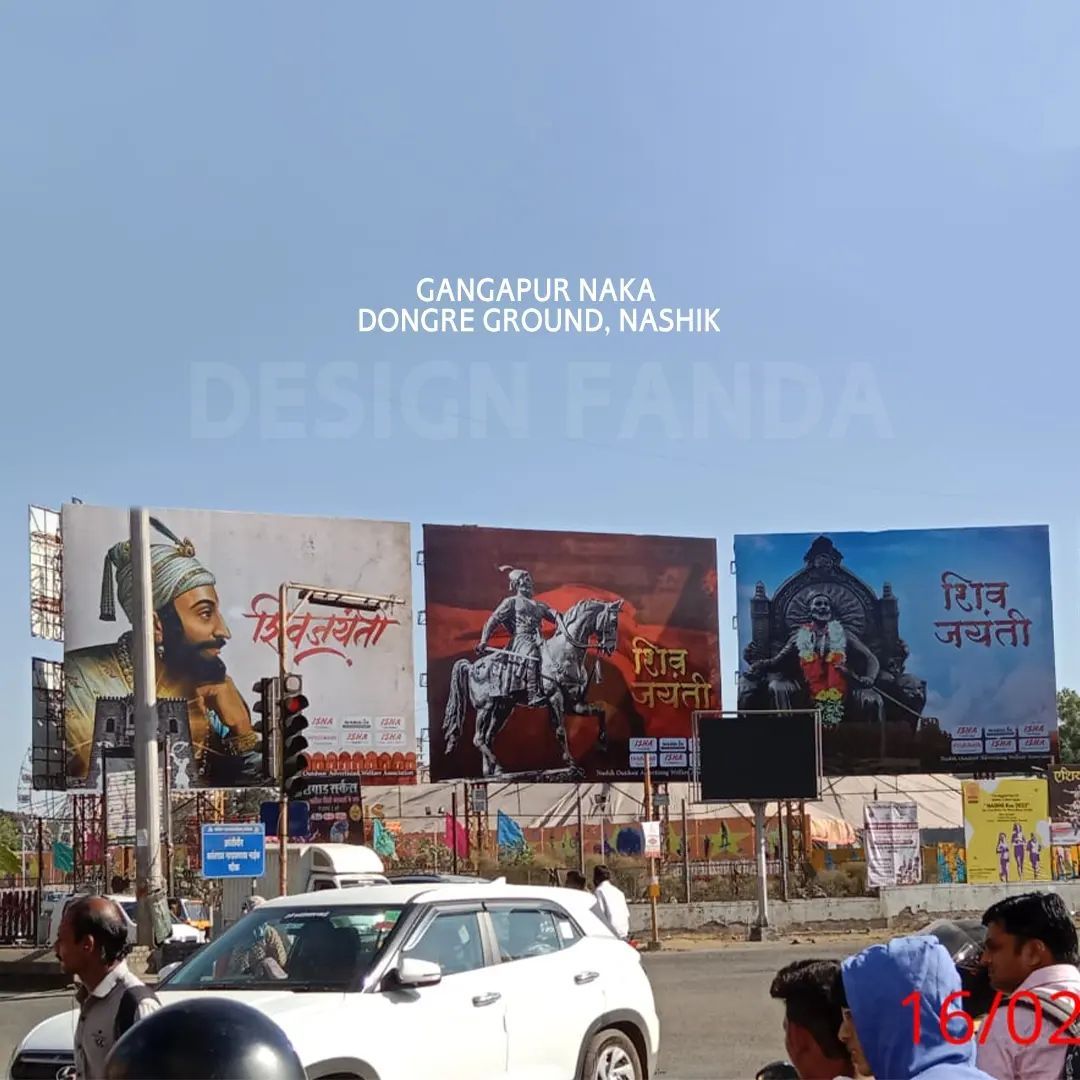 bluesky-workfolio-print-04