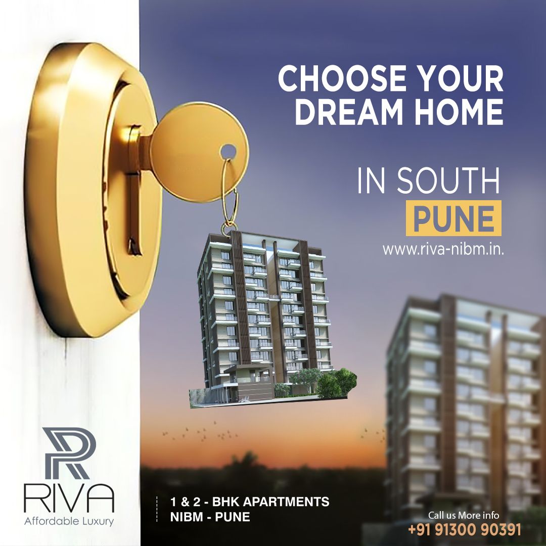 bluesky-workfolio-socialmedia-01