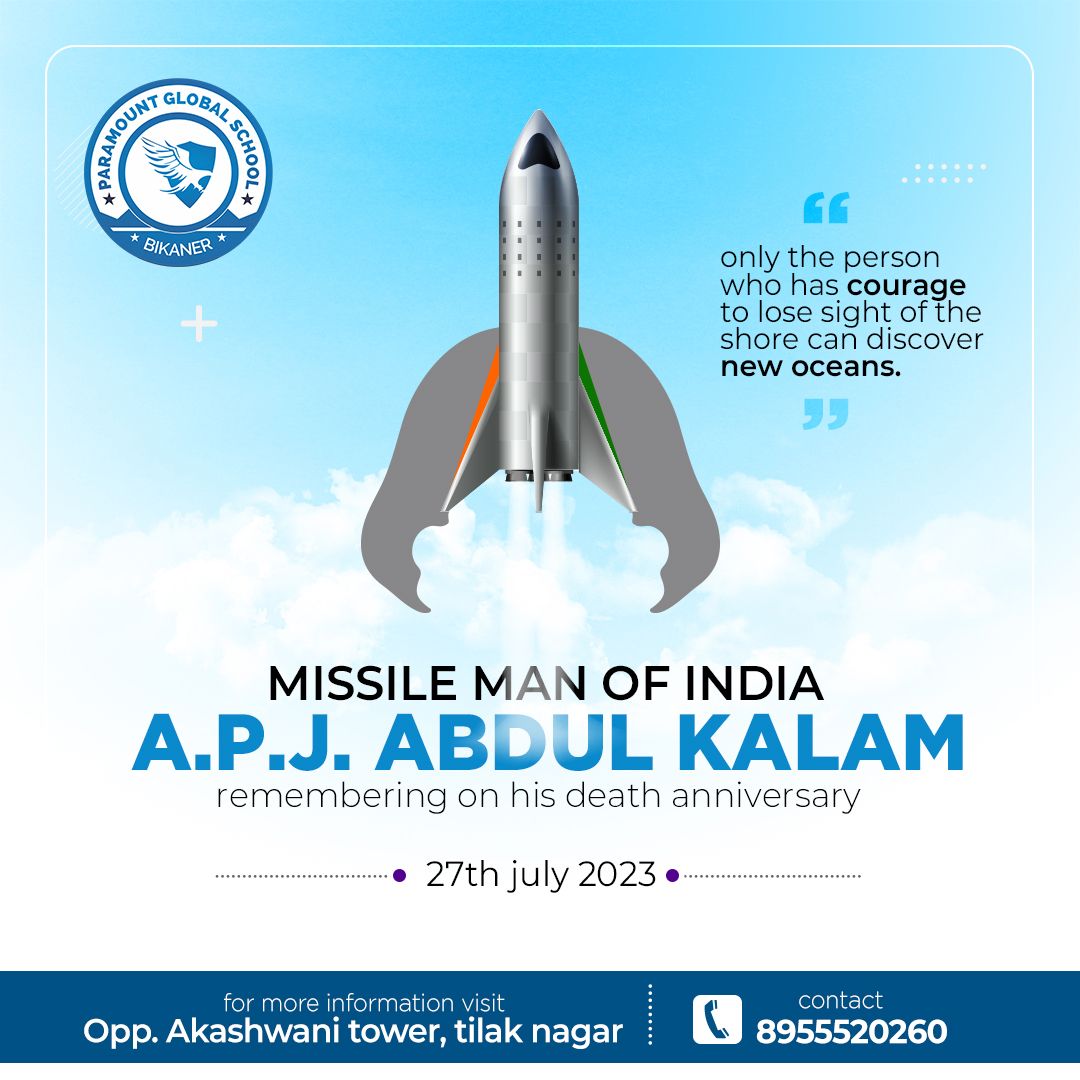 bluesky-workfolio-socialmedia-02