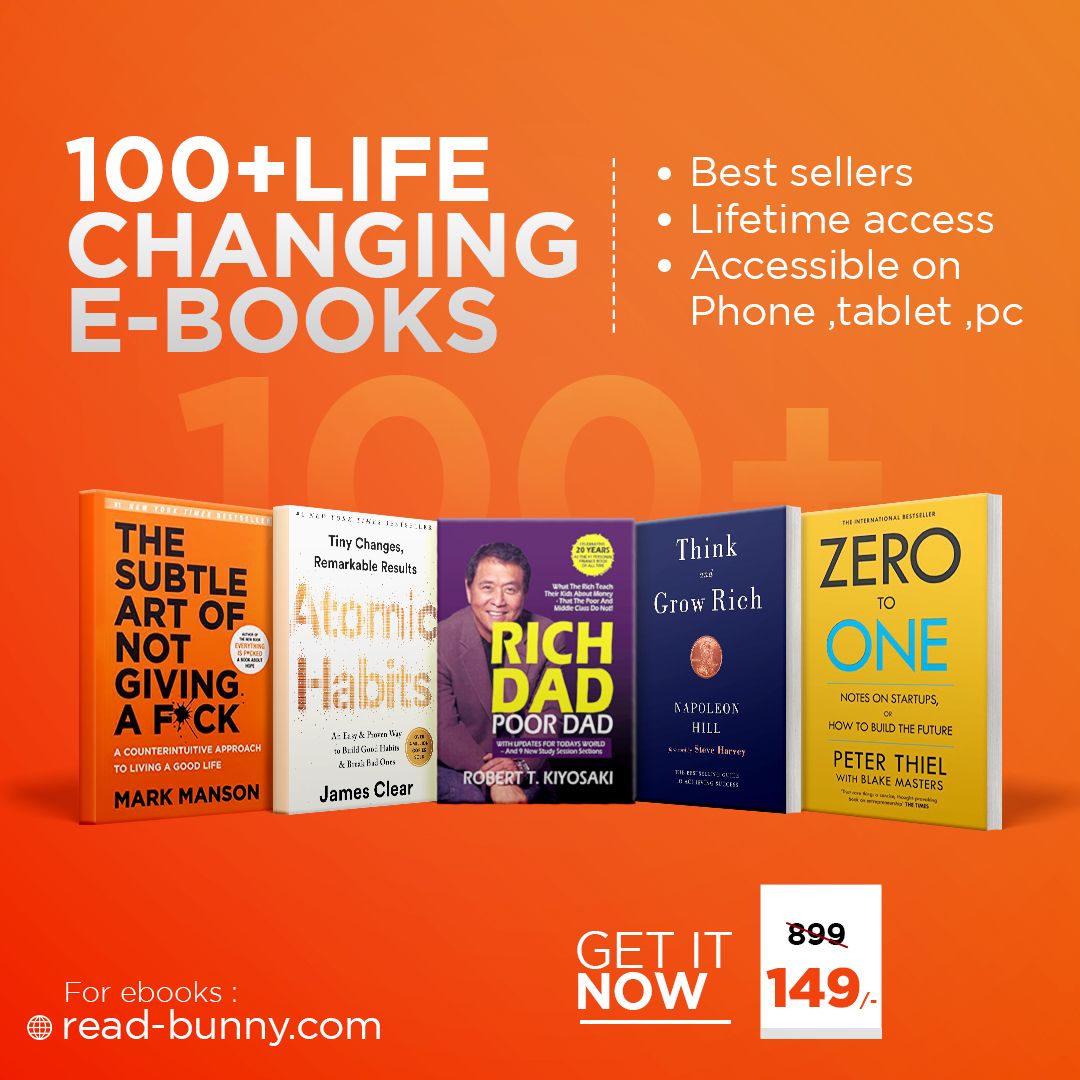 bluesky-workfolio-socialmedia-03