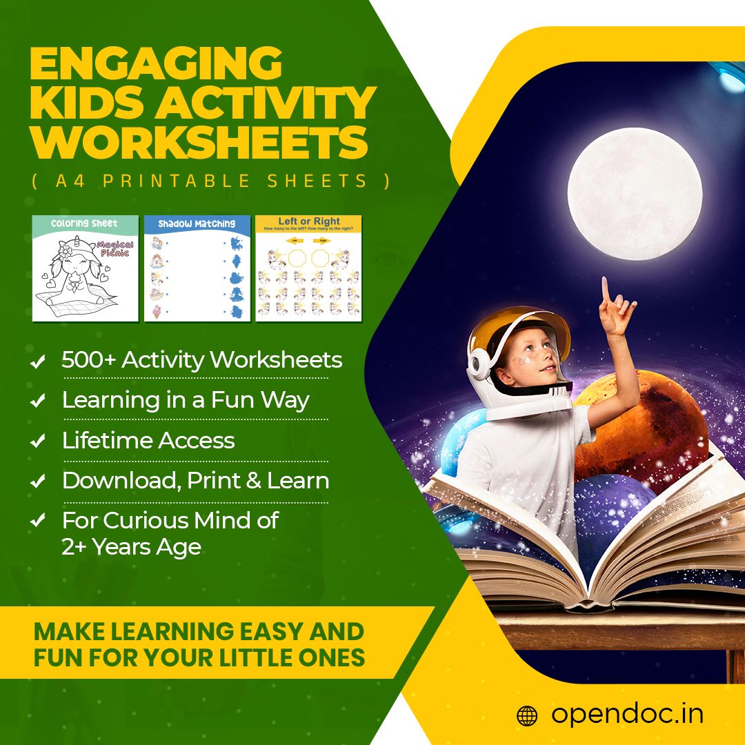 bluesky-workfolio-socialmedia-05