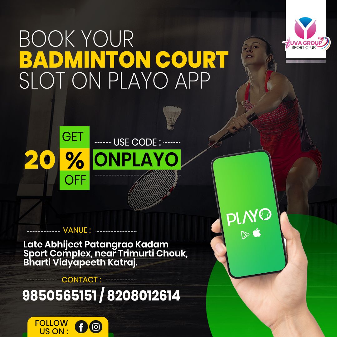 bluesky-workfolio-socialmedia-07