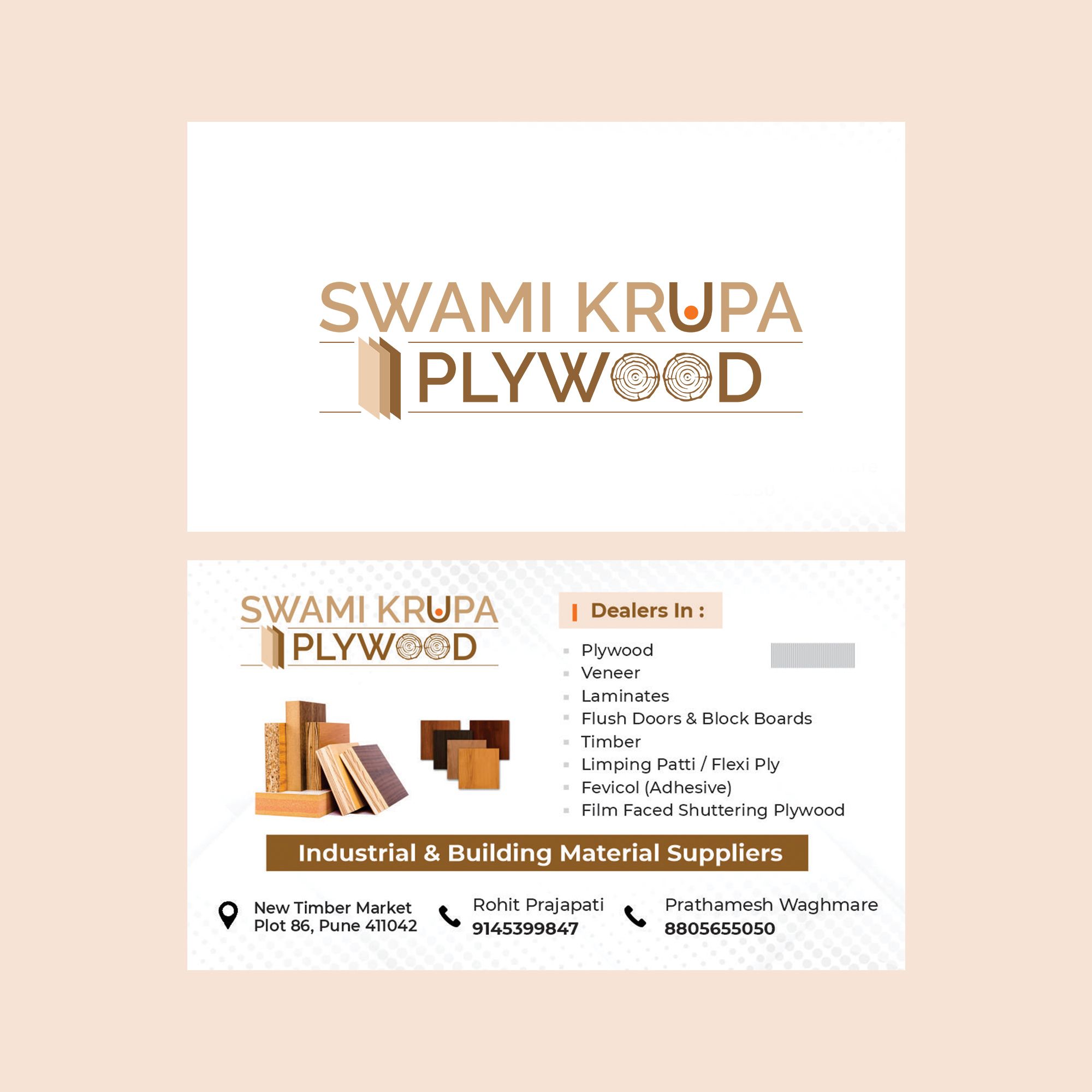 bluesky-workfolio-visiting-card-02