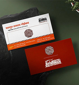 bluesky-workfolio-visiting-card-04